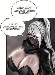 Page 1051 of Diário de Dominância Feminina do Guerreiro Regressado - preview thumbnail