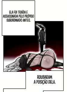Page 1054 of Diário de Dominância Feminina do Guerreiro Regressado - preview thumbnail