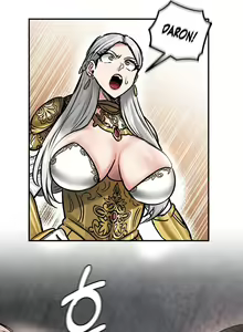 Page 1055 of Diário de Dominância Feminina do Guerreiro Regressado - preview thumbnail