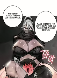 Page 1059 of Diário de Dominância Feminina do Guerreiro Regressado - preview thumbnail