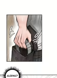 Page 1060 of Diário de Dominância Feminina do Guerreiro Regressado - preview thumbnail