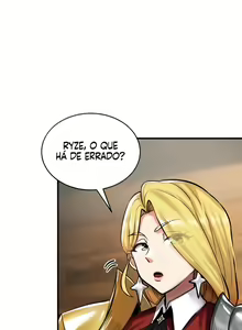 Page 106 of Diário de Dominância Feminina do Guerreiro Regressado - preview thumbnail