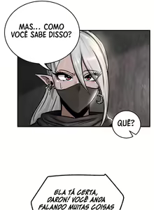 Page 1064 of Diário de Dominância Feminina do Guerreiro Regressado - preview thumbnail