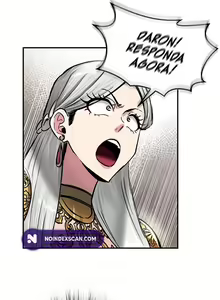Page 1065 of Diário de Dominância Feminina do Guerreiro Regressado - preview thumbnail