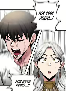 Page 1069 of Diário de Dominância Feminina do Guerreiro Regressado - preview thumbnail