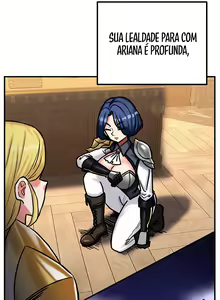 Page 107 of Diário de Dominância Feminina do Guerreiro Regressado - preview thumbnail