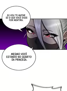 Page 1071 of Diário de Dominância Feminina do Guerreiro Regressado - preview thumbnail