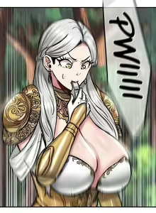 Page 1074 of Diário de Dominância Feminina do Guerreiro Regressado - preview thumbnail