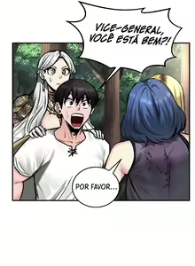 Page 1078 of Diário de Dominância Feminina do Guerreiro Regressado - preview thumbnail