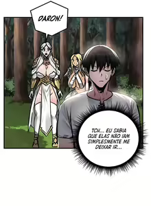 Page 1079 of Diário de Dominância Feminina do Guerreiro Regressado - preview thumbnail