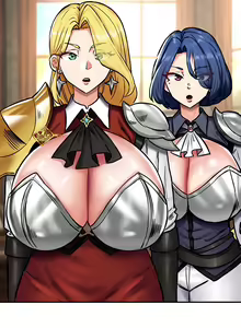 Page 108 of Diário de Dominância Feminina do Guerreiro Regressado - preview thumbnail