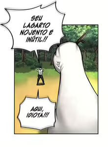 Page 1084 of Diário de Dominância Feminina do Guerreiro Regressado - preview thumbnail