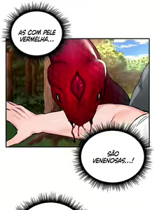 Page 1088 of Diário de Dominância Feminina do Guerreiro Regressado - preview thumbnail