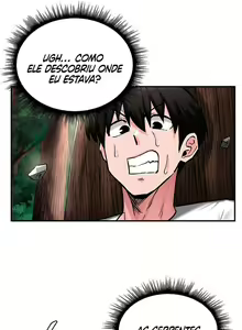 Page 1089 of Diário de Dominância Feminina do Guerreiro Regressado - preview thumbnail