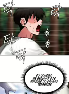 Page 1090 of Diário de Dominância Feminina do Guerreiro Regressado - preview thumbnail