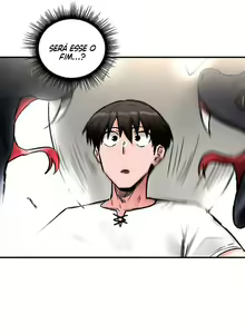 Page 1091 of Diário de Dominância Feminina do Guerreiro Regressado - preview thumbnail