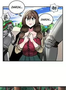 Page 1092 of Diário de Dominância Feminina do Guerreiro Regressado - preview thumbnail