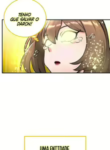 Page 1095 of Diário de Dominância Feminina do Guerreiro Regressado - preview thumbnail