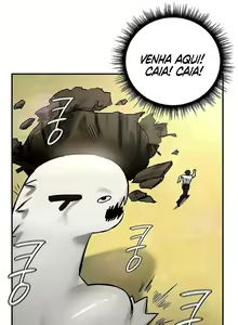 Page 1097 of Diário de Dominância Feminina do Guerreiro Regressado - preview thumbnail
