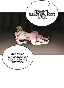 Page 1103 of Diário de Dominância Feminina do Guerreiro Regressado - preview thumbnail