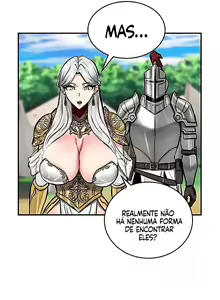 Page 1109 of Diário de Dominância Feminina do Guerreiro Regressado - preview thumbnail