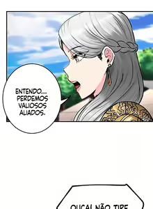 Page 1110 of Diário de Dominância Feminina do Guerreiro Regressado - preview thumbnail