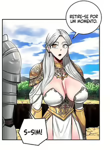 Page 1111 of Diário de Dominância Feminina do Guerreiro Regressado - preview thumbnail