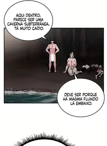 Page 1113 of Diário de Dominância Feminina do Guerreiro Regressado - preview thumbnail