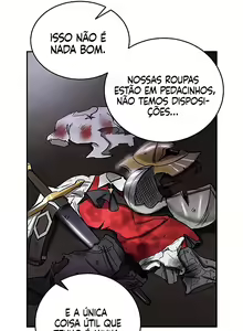 Page 1114 of Diário de Dominância Feminina do Guerreiro Regressado - preview thumbnail