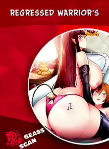 Page 1129 of Diário de Dominância Feminina do Guerreiro Regressado - preview thumbnail
