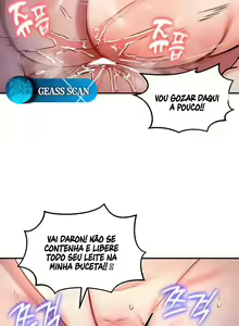 Page 1146 of Diário de Dominância Feminina do Guerreiro Regressado - preview thumbnail