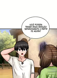 Page 115 of Diário de Dominância Feminina do Guerreiro Regressado - preview thumbnail