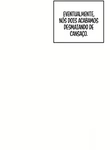 Page 1155 of Diário de Dominância Feminina do Guerreiro Regressado - preview thumbnail