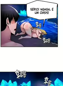Page 1160 of Diário de Dominância Feminina do Guerreiro Regressado - preview thumbnail