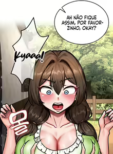 Page 116 of Diário de Dominância Feminina do Guerreiro Regressado - preview thumbnail