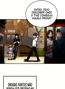 Page 118 of Diário de Dominância Feminina do Guerreiro Regressado - preview thumbnail