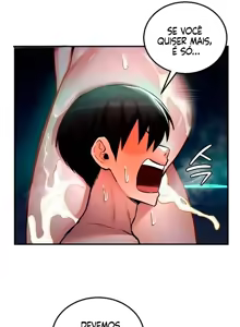 Page 1187 of Diário de Dominância Feminina do Guerreiro Regressado - preview thumbnail