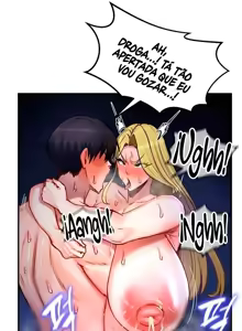 Page 1189 of Diário de Dominância Feminina do Guerreiro Regressado - preview thumbnail