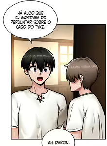 Page 119 of Diário de Dominância Feminina do Guerreiro Regressado - preview thumbnail