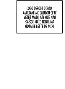 Page 1198 of Diário de Dominância Feminina do Guerreiro Regressado - preview thumbnail