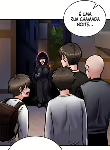 Page 120 of Diário de Dominância Feminina do Guerreiro Regressado - preview thumbnail