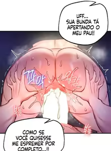 Page 1205 of Diário de Dominância Feminina do Guerreiro Regressado - preview thumbnail