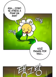 Page 1207 of Diário de Dominância Feminina do Guerreiro Regressado - preview thumbnail