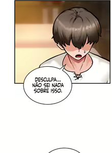 Page 121 of Diário de Dominância Feminina do Guerreiro Regressado - preview thumbnail
