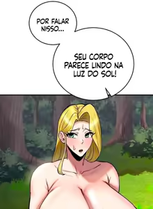 Page 1211 of Diário de Dominância Feminina do Guerreiro Regressado - preview thumbnail