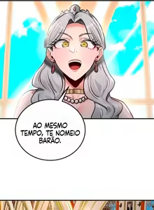 Page 1221 of Diário de Dominância Feminina do Guerreiro Regressado - preview thumbnail