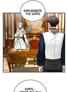 Page 1223 of Diário de Dominância Feminina do Guerreiro Regressado - preview thumbnail