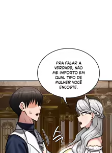 Page 1226 of Diário de Dominância Feminina do Guerreiro Regressado - preview thumbnail