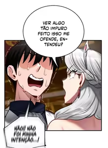 Page 1227 of Diário de Dominância Feminina do Guerreiro Regressado - preview thumbnail