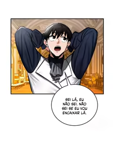 Page 1230 of Diário de Dominância Feminina do Guerreiro Regressado - preview thumbnail